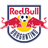 RB Bragantino U20 logo