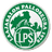 LPS II