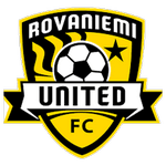 Roi United