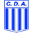 Argentino Monte Maíz