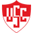 Uberaba logo