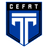 Tirol/CEFAT