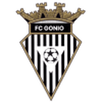 Gonio