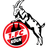 1. FC Köln