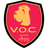 VOC