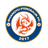 Shangyu Pterosaur logo