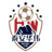 Tai'an Tiankuang logo