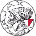 Ajax logo