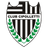 Cipolletti