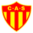 Sarmiento Resistencia