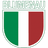 Blumenau logo