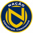 Nação logo