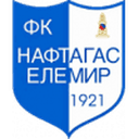 Naftagas logo