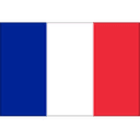 France logo