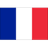 France logo
