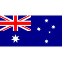 Australia logo