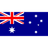 Australia logo