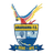 CEAC / Araruama logo