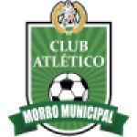 Morro Municipal