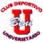 Universitario Beni