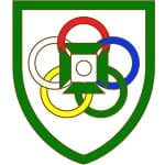 Oberena