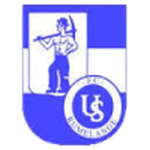 US Rumelange