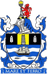 Redcar Town logo