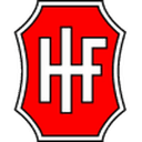 Hvidovre logo