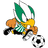 Kooteepee logo