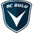 AC Oulu logo