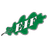 EIF logo