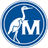 Maguary PE logo