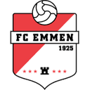 Emmen logo