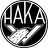 Haka logo