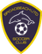 Broadbeach United logo