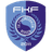 Fyllingsdalen W logo