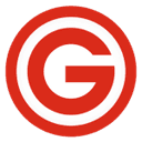 Deportivo Garcilaso logo