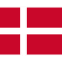 Denmark logo