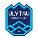 Ulytau logo