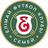 Yelimay Semey logo