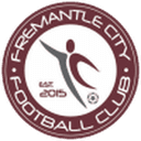 Fremantle City logo