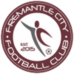 Fremantle City logo