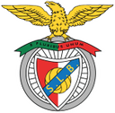 Benfica logo