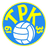 TPK II