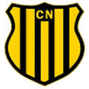 Concón National logo
