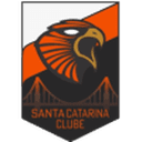 Santa Catarina logo