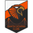 Santa Catarina logo