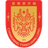 Chongqing Tongliang Long logo