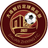 Dalian Zhixing logo