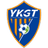 Yunnan Yukun logo